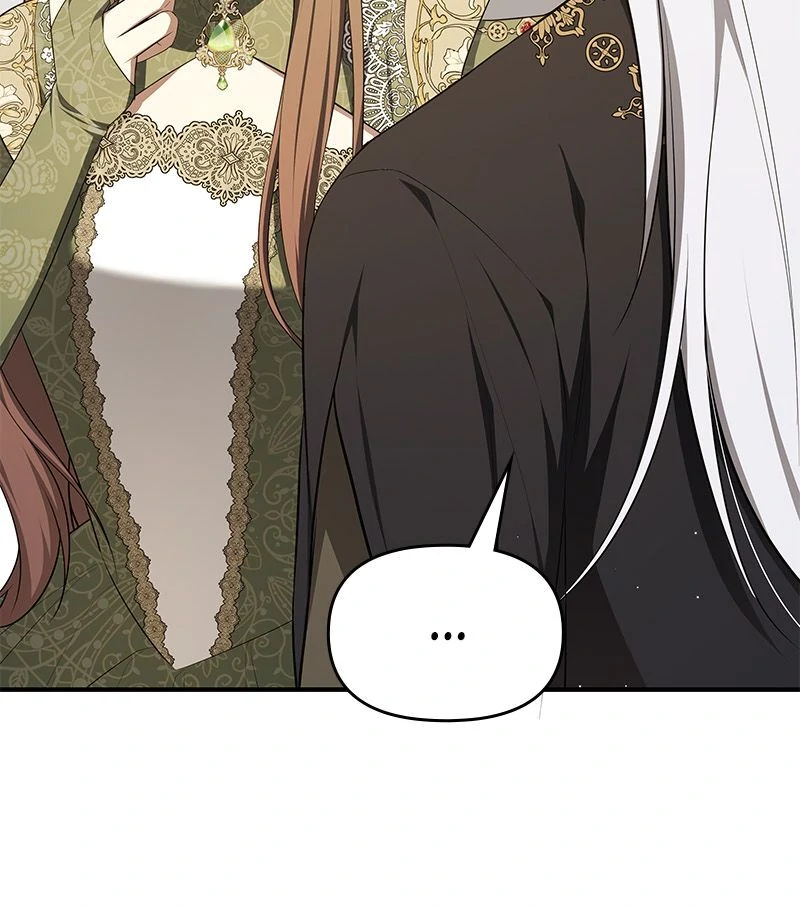 The Grand Duke's Beloved Granddaughter Chapter 65 - page 83