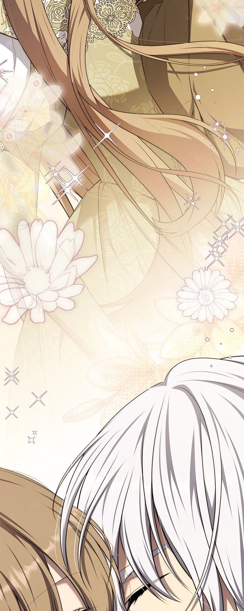 The Grand Duke's Beloved Granddaughter Chapter 65 - page 86