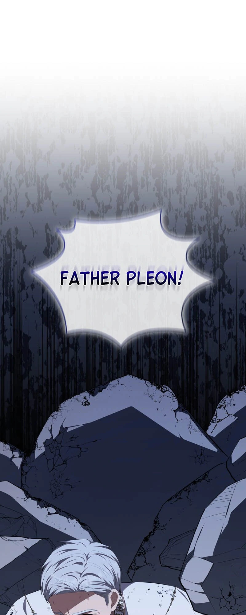 The Grand Duke's Beloved Granddaughter Chapter 57 - page 24