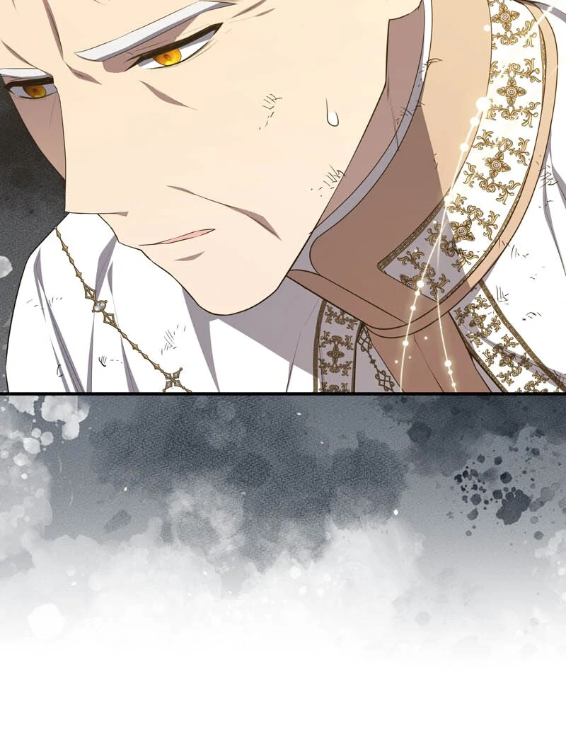 The Grand Duke's Beloved Granddaughter Chapter 57 - page 29