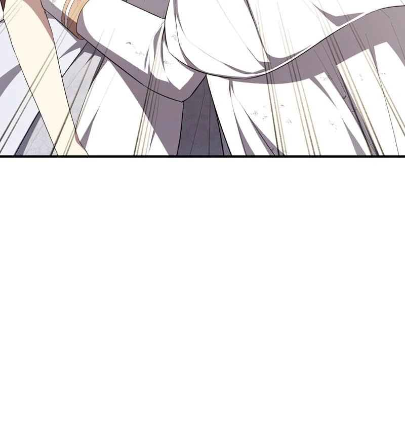 The Grand Duke's Beloved Granddaughter Chapter 57 - page 35