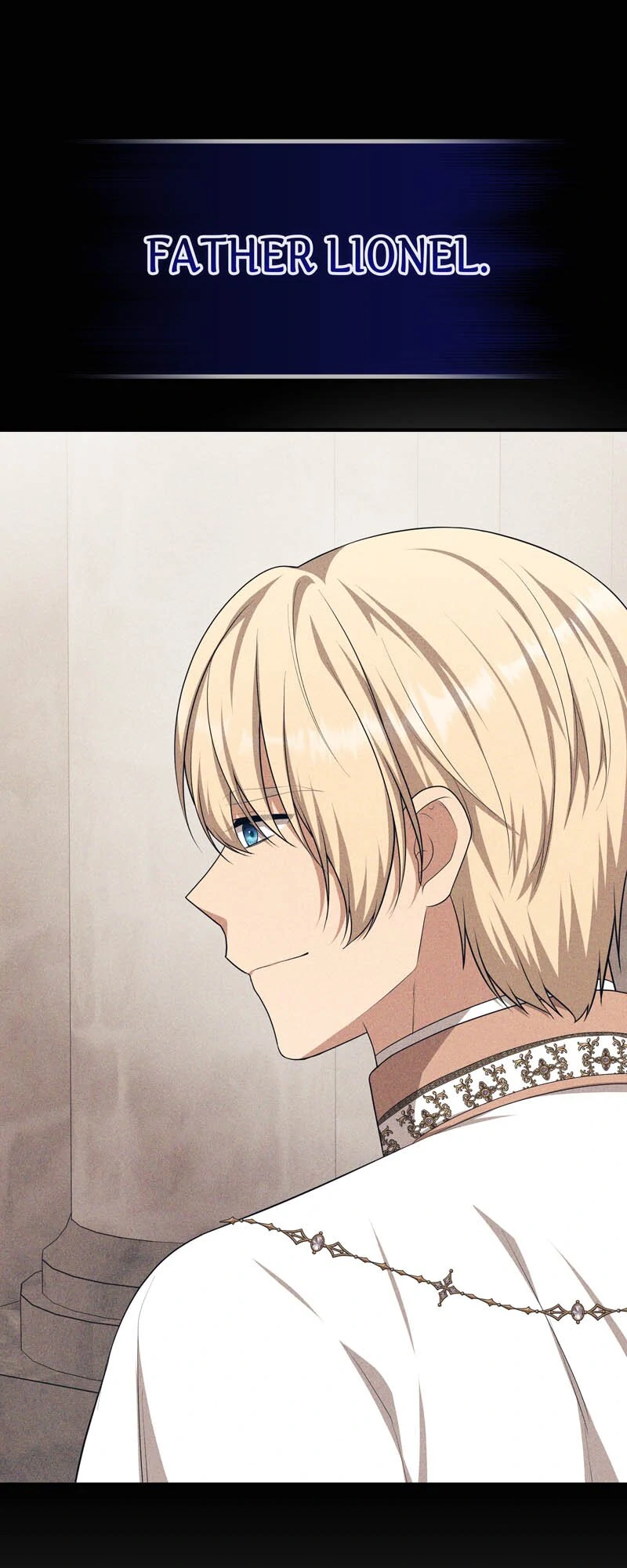 The Grand Duke's Beloved Granddaughter Chapter 57 - page 66