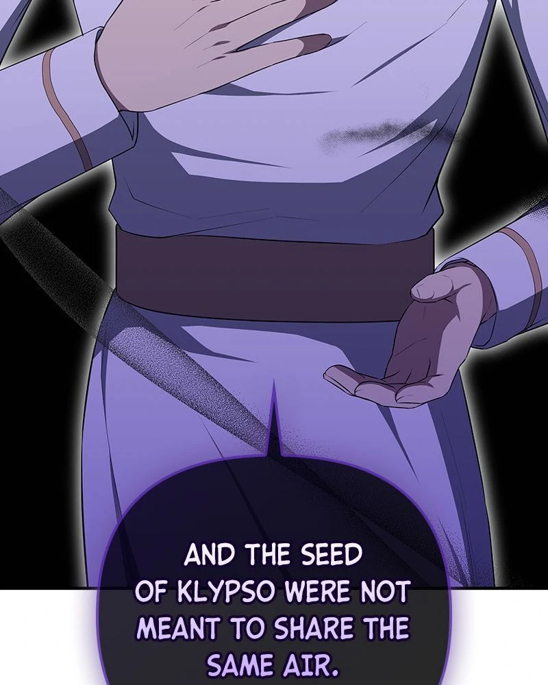 The Grand Duke's Beloved Granddaughter Chapter 59 - page 16