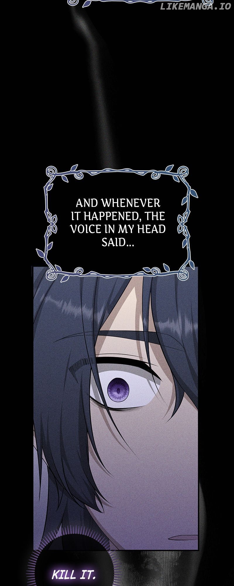The Grand Duke's Beloved Granddaughter Chapter 59 - page 21