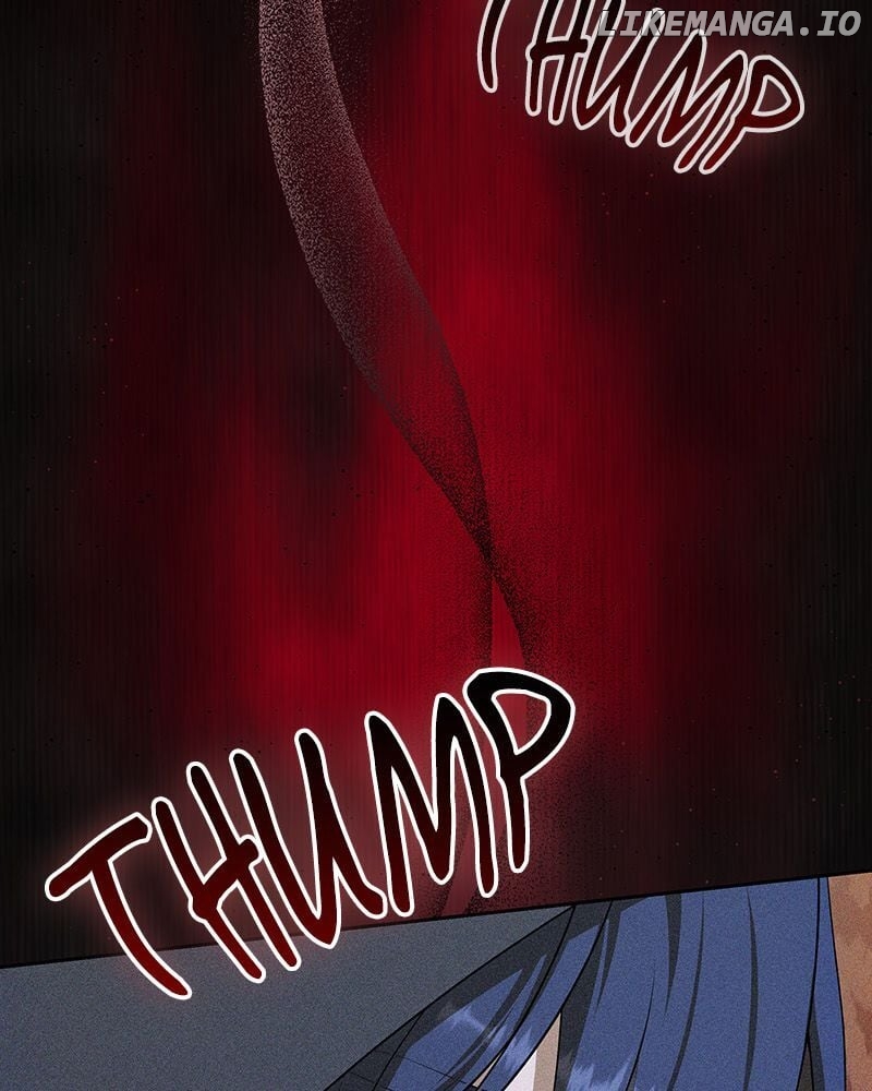 The Grand Duke's Beloved Granddaughter Chapter 59 - page 40