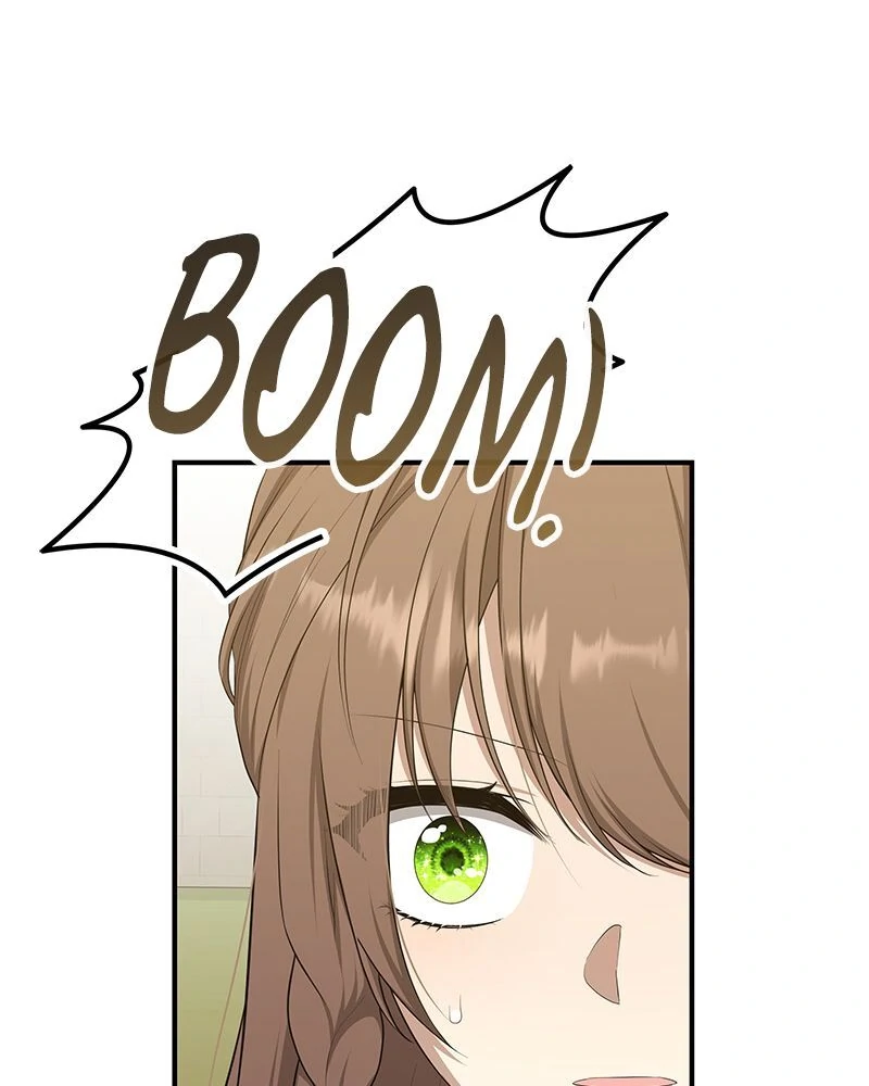 The Grand Duke's Beloved Granddaughter Chapter 59 - page 64
