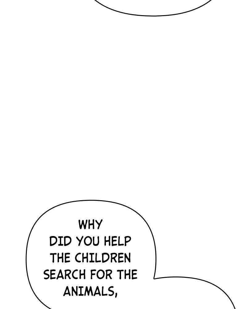 The Grand Duke's Beloved Granddaughter Chapter 59 - page 8