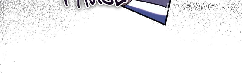 The Grand Duke's Beloved Granddaughter Chapter 27 - page 45