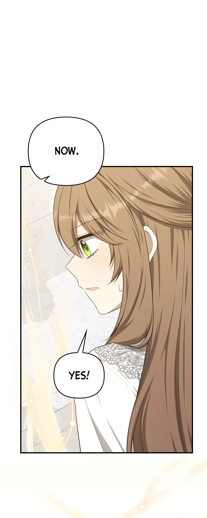 The Grand Duke's Beloved Granddaughter Chapter 62 - page 13