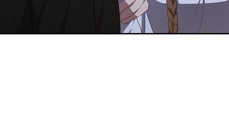 The Grand Duke's Beloved Granddaughter Chapter 62 - page 31