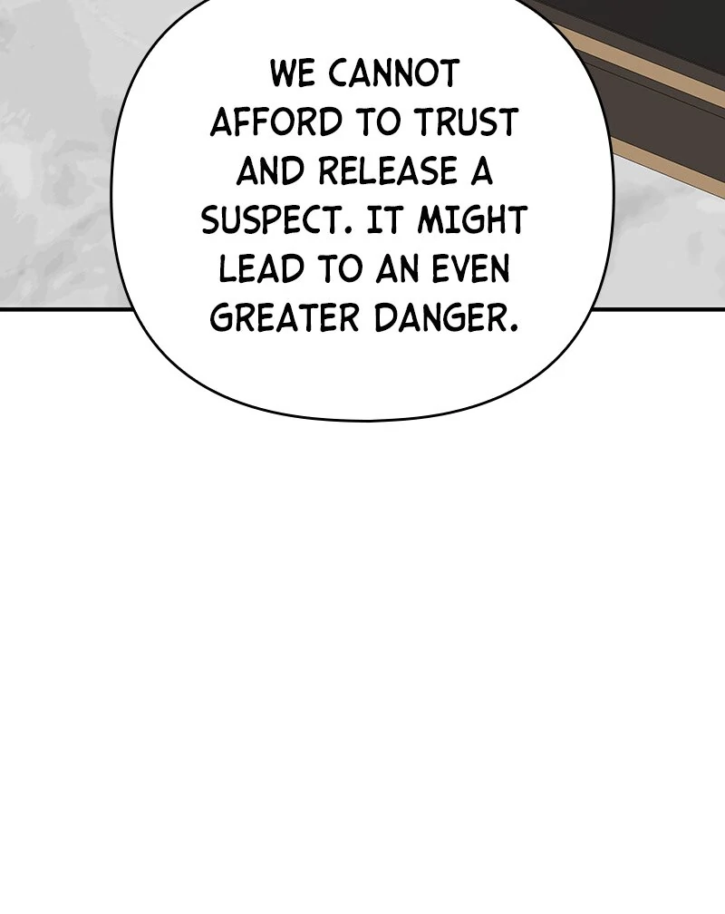 The Grand Duke's Beloved Granddaughter Chapter 62 - page 66