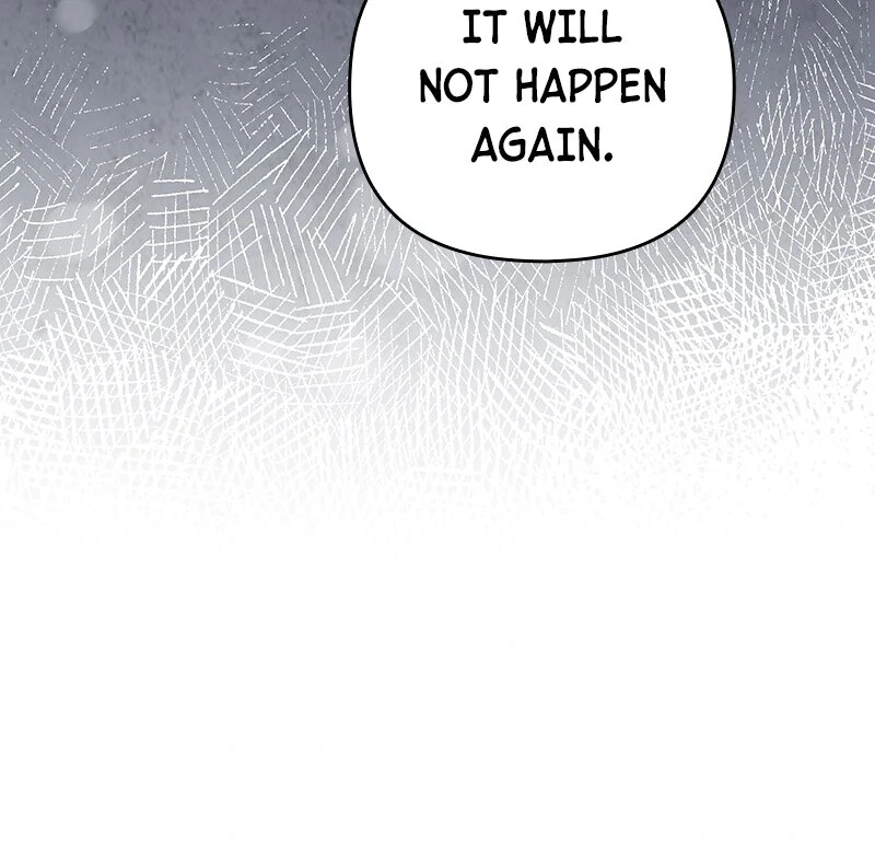 The Grand Duke's Beloved Granddaughter Chapter 62 - page 78