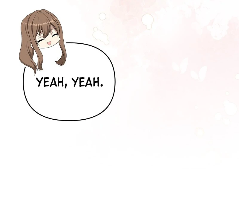 The Grand Duke's Beloved Granddaughter Chapter 62 - page 89