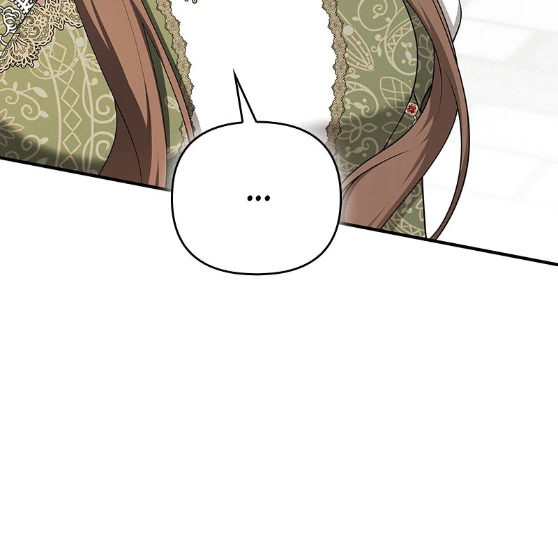 The Grand Duke's Beloved Granddaughter Chapter 63 - page 11