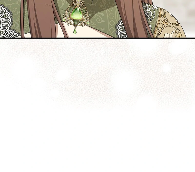 The Grand Duke's Beloved Granddaughter Chapter 63 - page 16