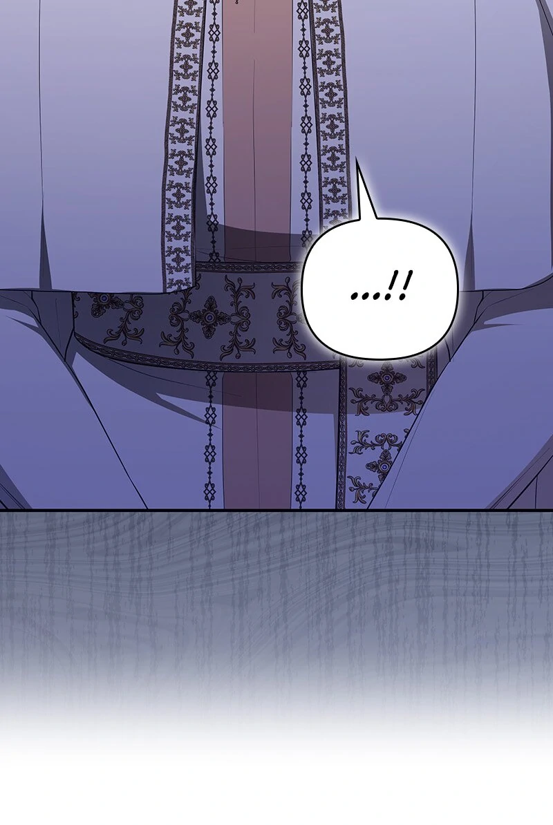 The Grand Duke's Beloved Granddaughter Chapter 63 - page 46