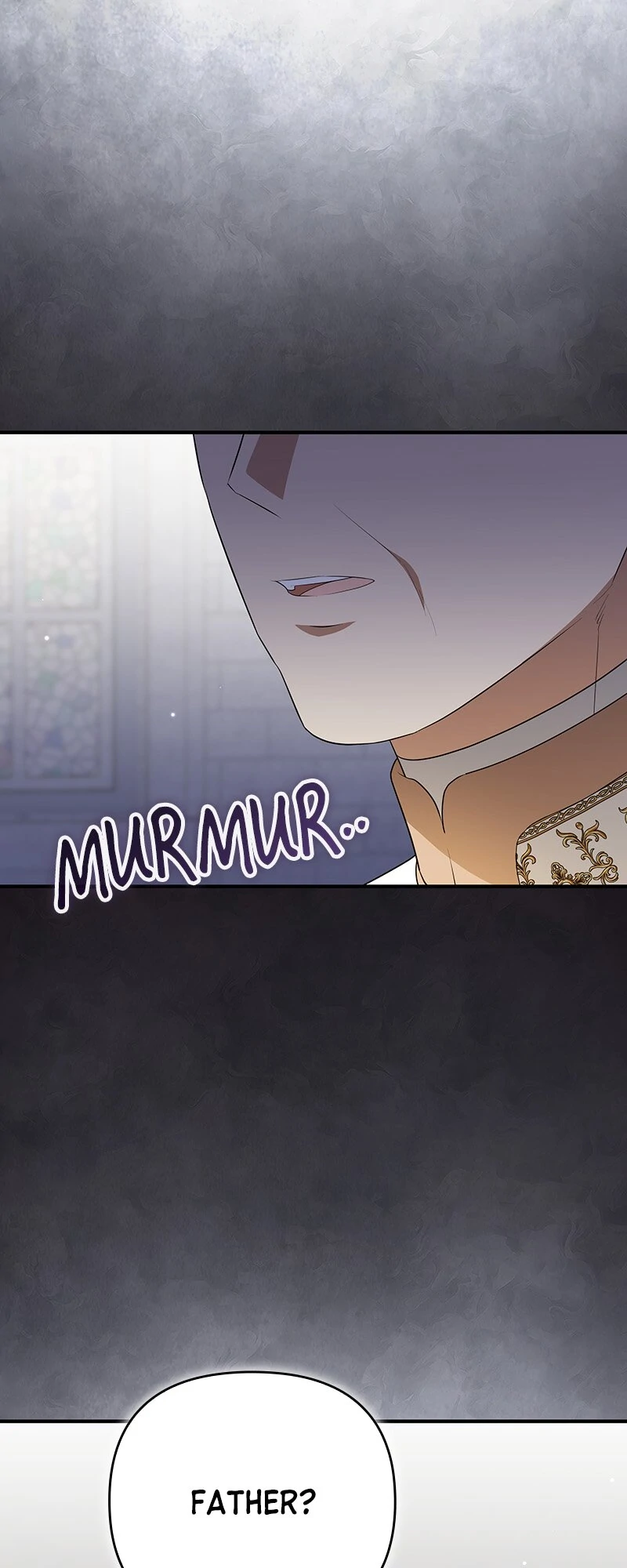 The Grand Duke's Beloved Granddaughter Chapter 63 - page 67