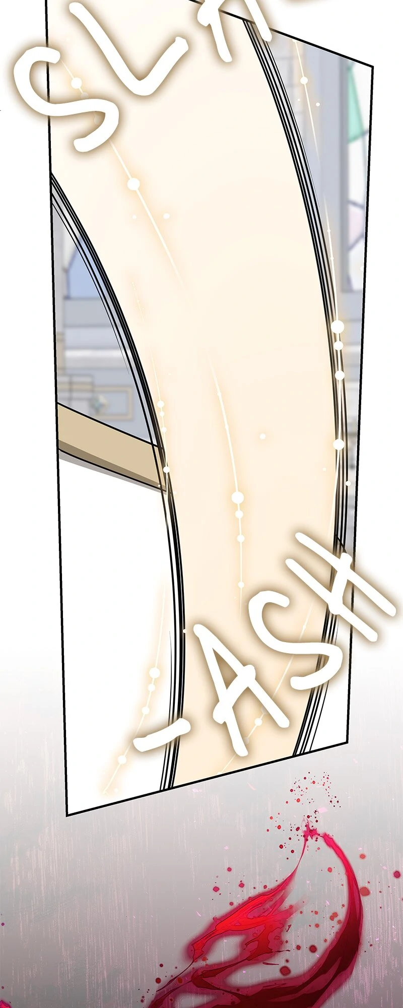 The Grand Duke's Beloved Granddaughter Chapter 64 - page 54