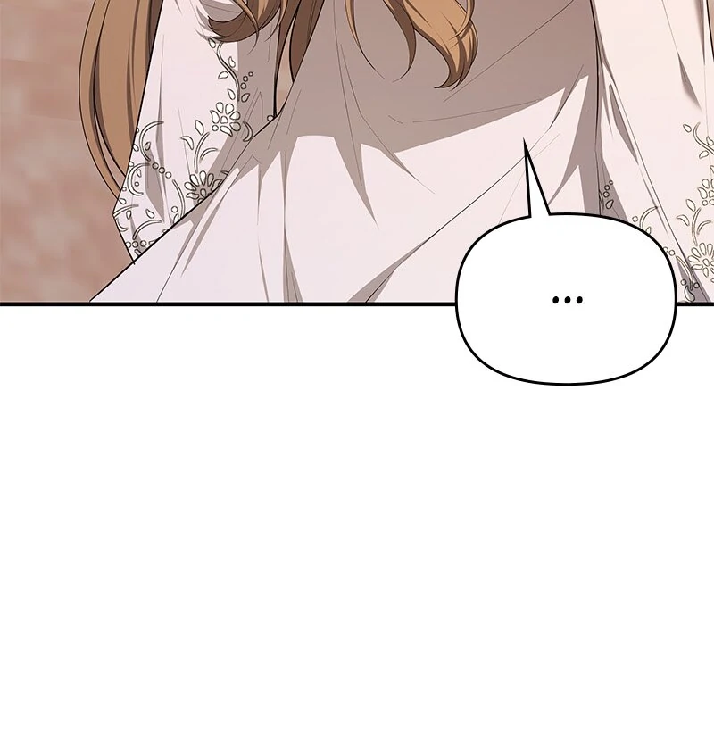 The Grand Duke's Beloved Granddaughter Chapter 66 - page 35