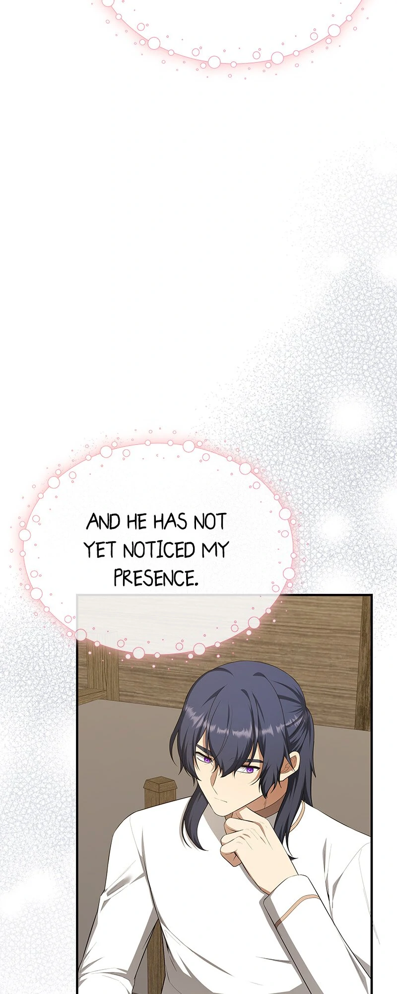 The Grand Duke's Beloved Granddaughter Chapter 66 - page 66