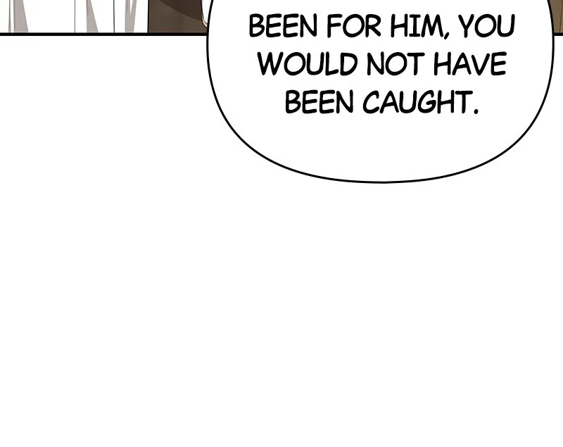 The Grand Duke's Beloved Granddaughter Chapter 66 - page 70