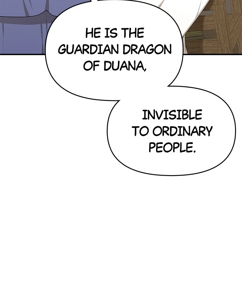 The Grand Duke's Beloved Granddaughter Chapter 66 - page 82