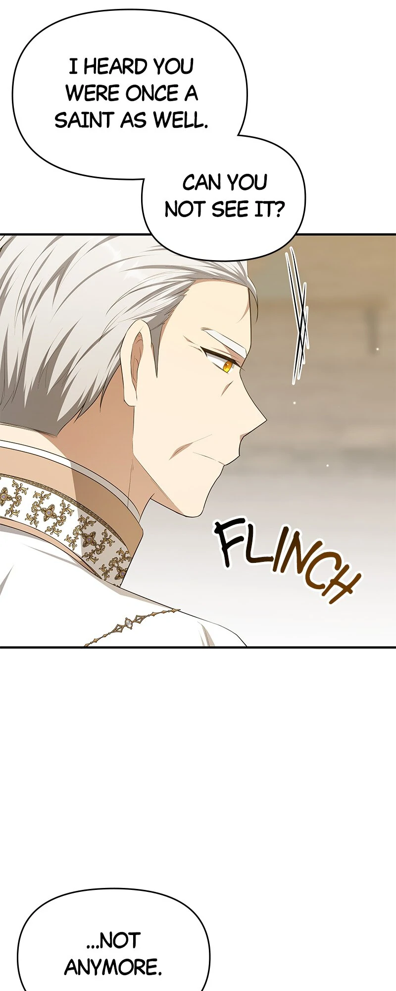 The Grand Duke's Beloved Granddaughter Chapter 66 - page 83