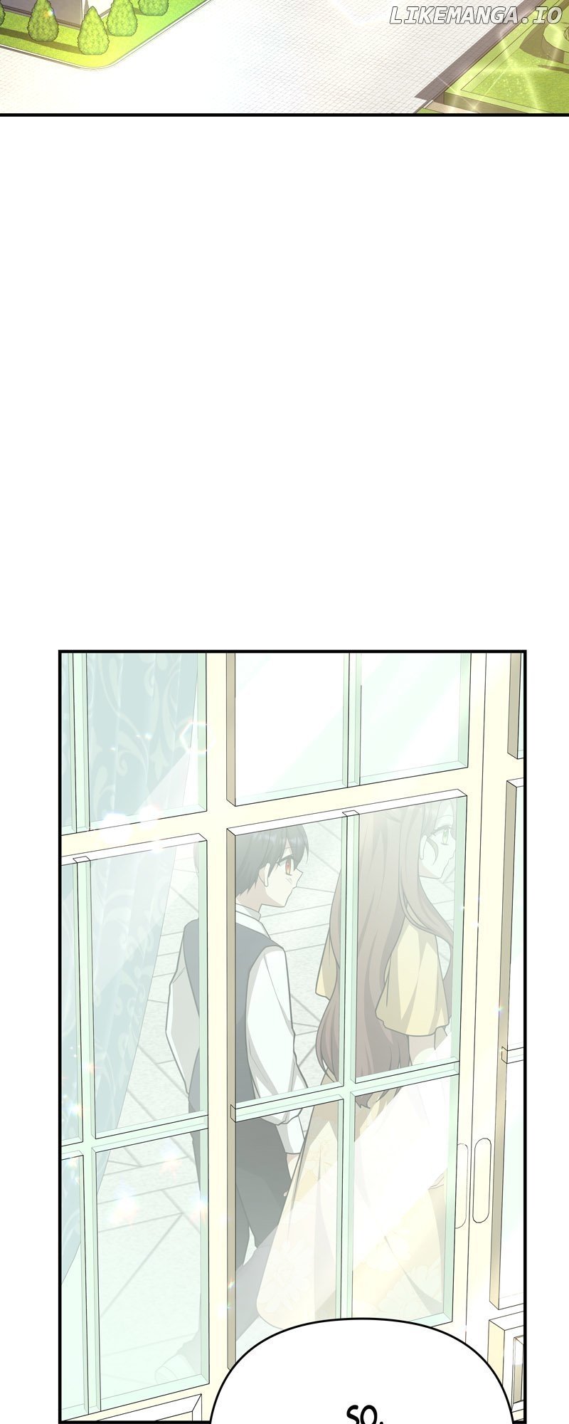 The Grand Duke's Beloved Granddaughter Chapter 22 - page 2