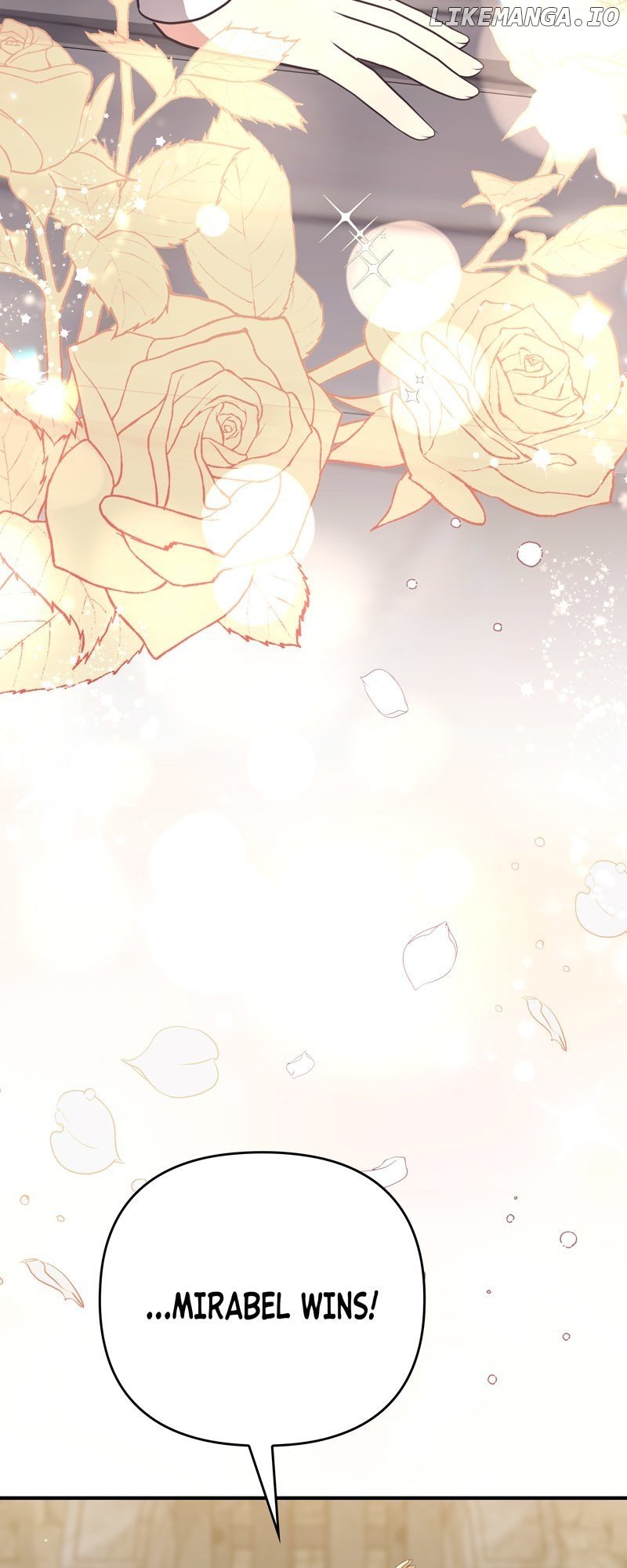 The Grand Duke's Beloved Granddaughter Chapter 22 - page 65