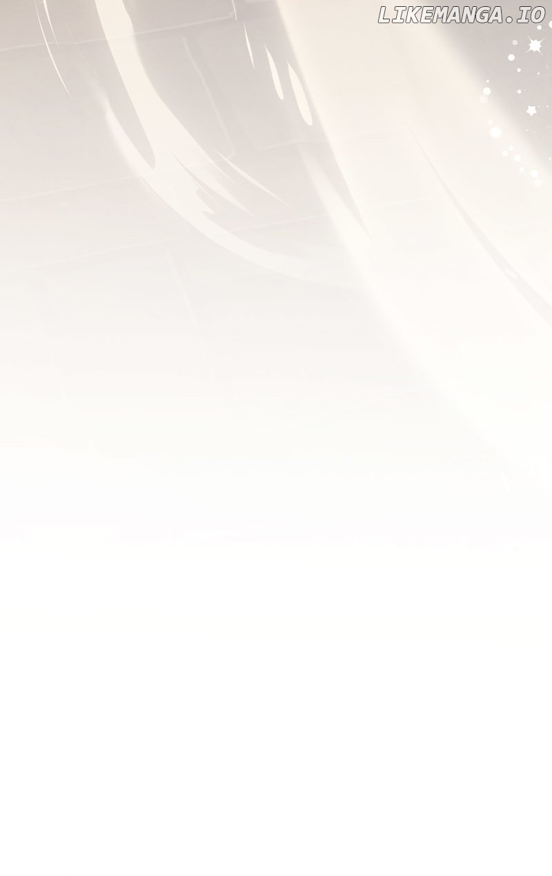 The Grand Duke's Beloved Granddaughter Chapter 21 - page 57