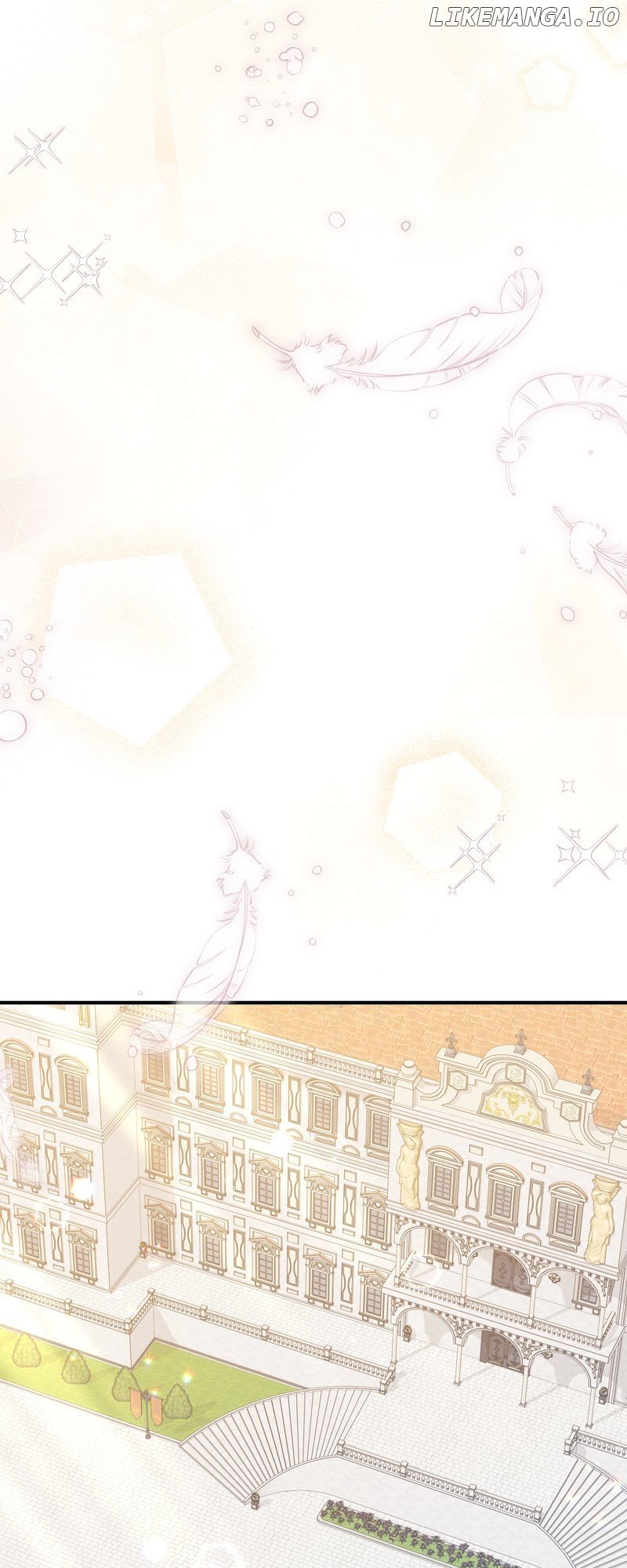 The Grand Duke's Beloved Granddaughter Chapter 21 - page 92