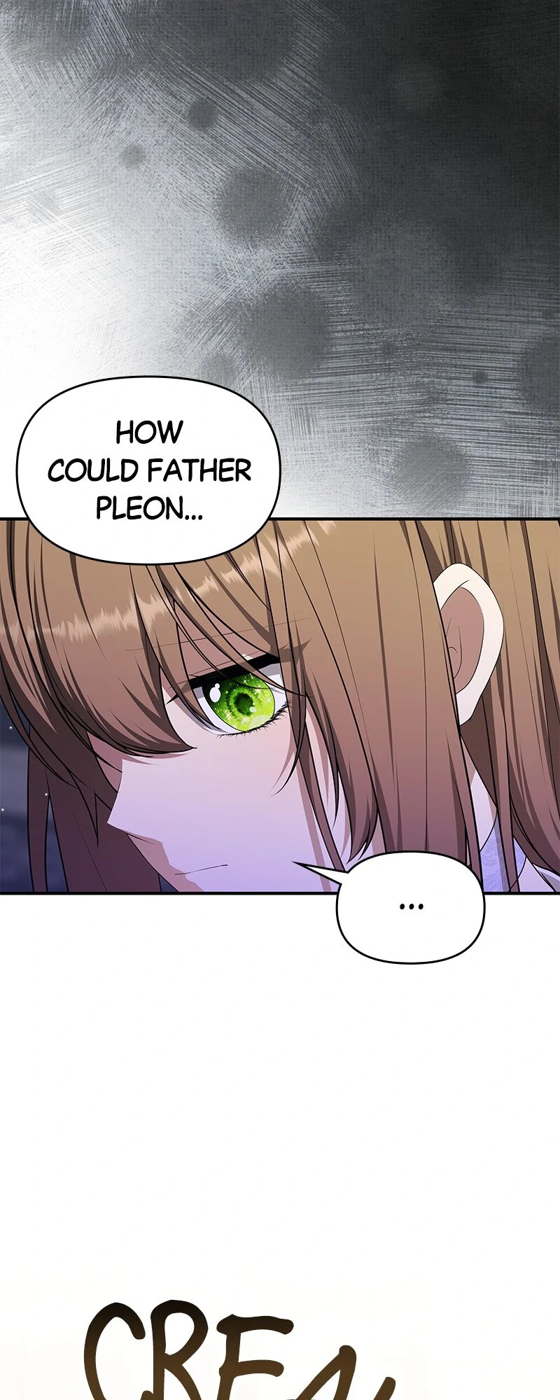 The Grand Duke's Beloved Granddaughter Chapter 67 - page 25