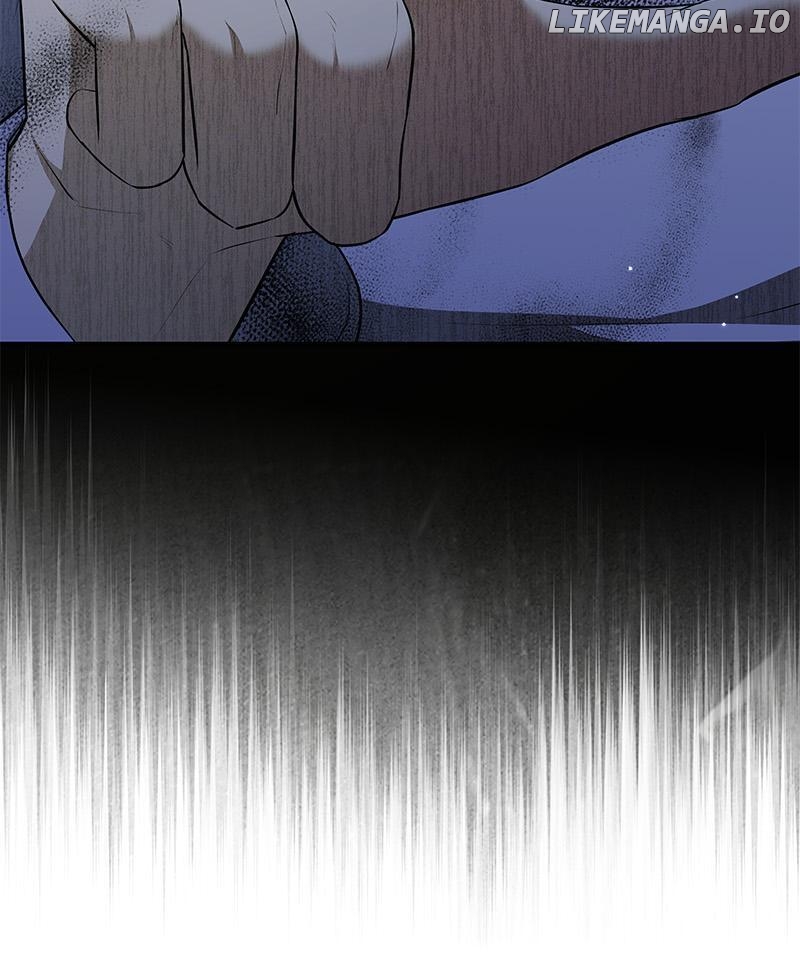 The Grand Duke's Beloved Granddaughter Chapter 68 - page 6