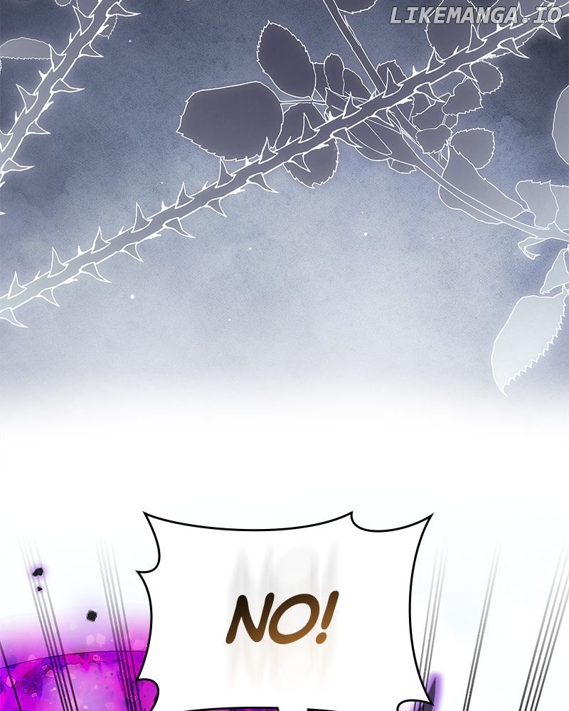 The Grand Duke's Beloved Granddaughter Chapter 69 - page 40