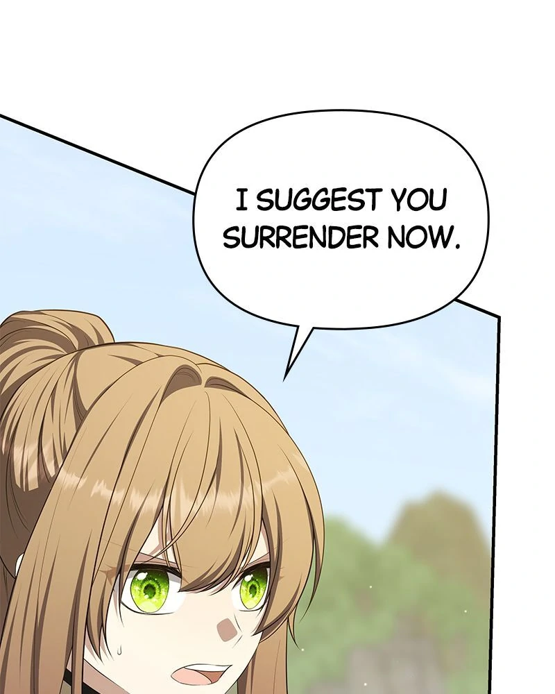 The Grand Duke's Beloved Granddaughter Chapter 69 - page 56