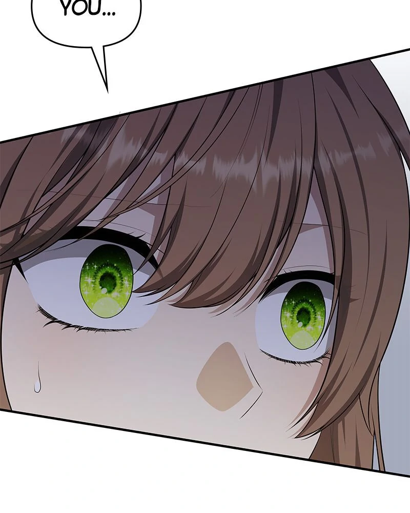 The Grand Duke's Beloved Granddaughter Chapter 69 - page 64