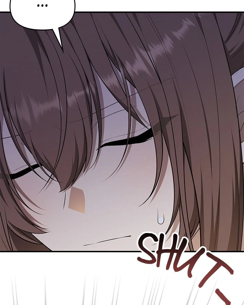 The Grand Duke's Beloved Granddaughter Chapter 69 - page 8