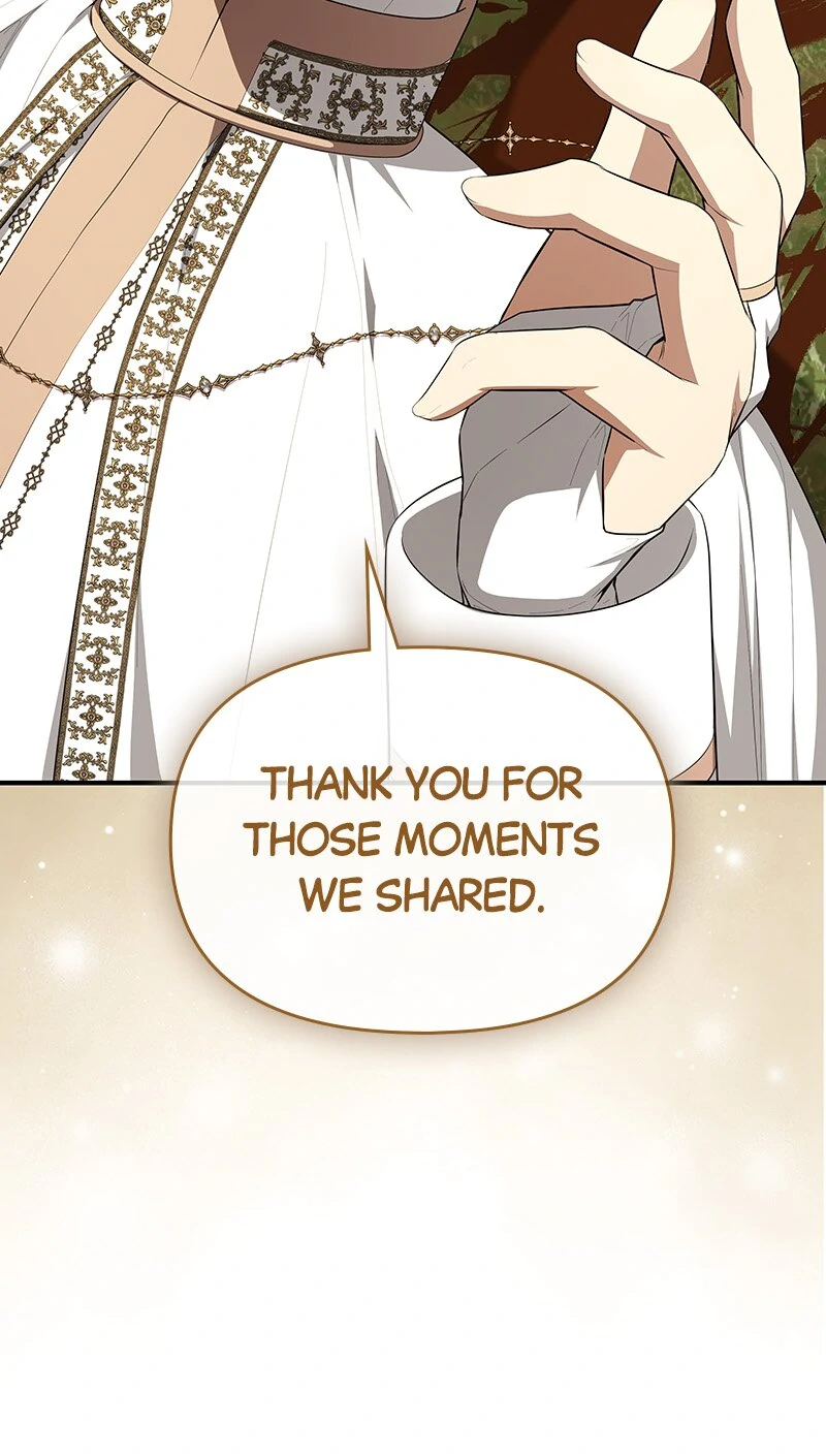 The Grand Duke's Beloved Granddaughter Chapter 72 - page 12