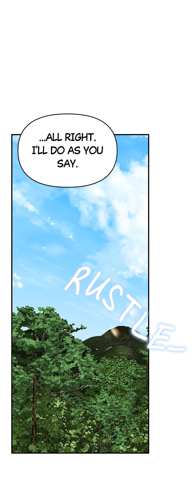 The Grand Duke's Beloved Granddaughter Chapter 72 - page 33