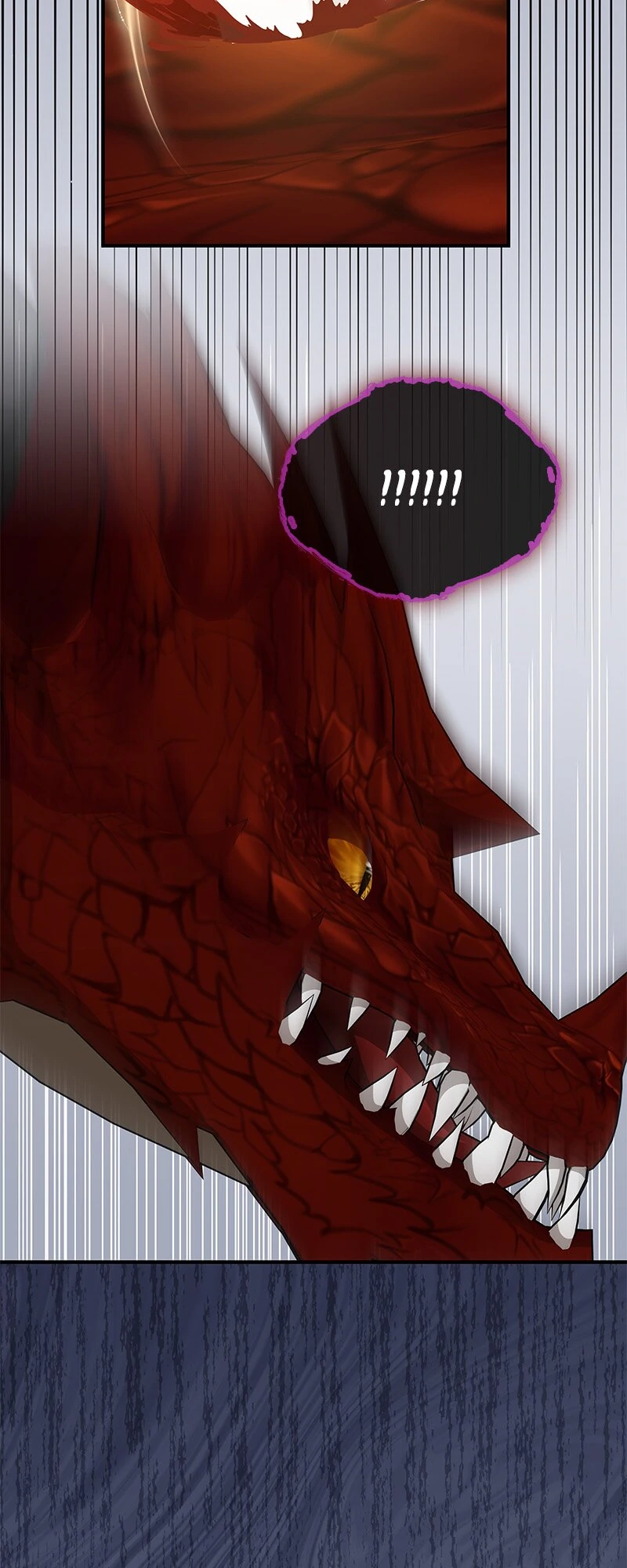 The Grand Duke's Beloved Granddaughter Chapter 72 - page 72