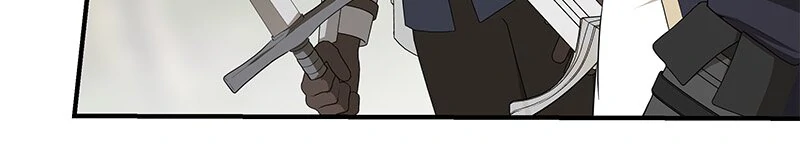 The Grand Duke's Beloved Granddaughter Chapter 72 - page 74