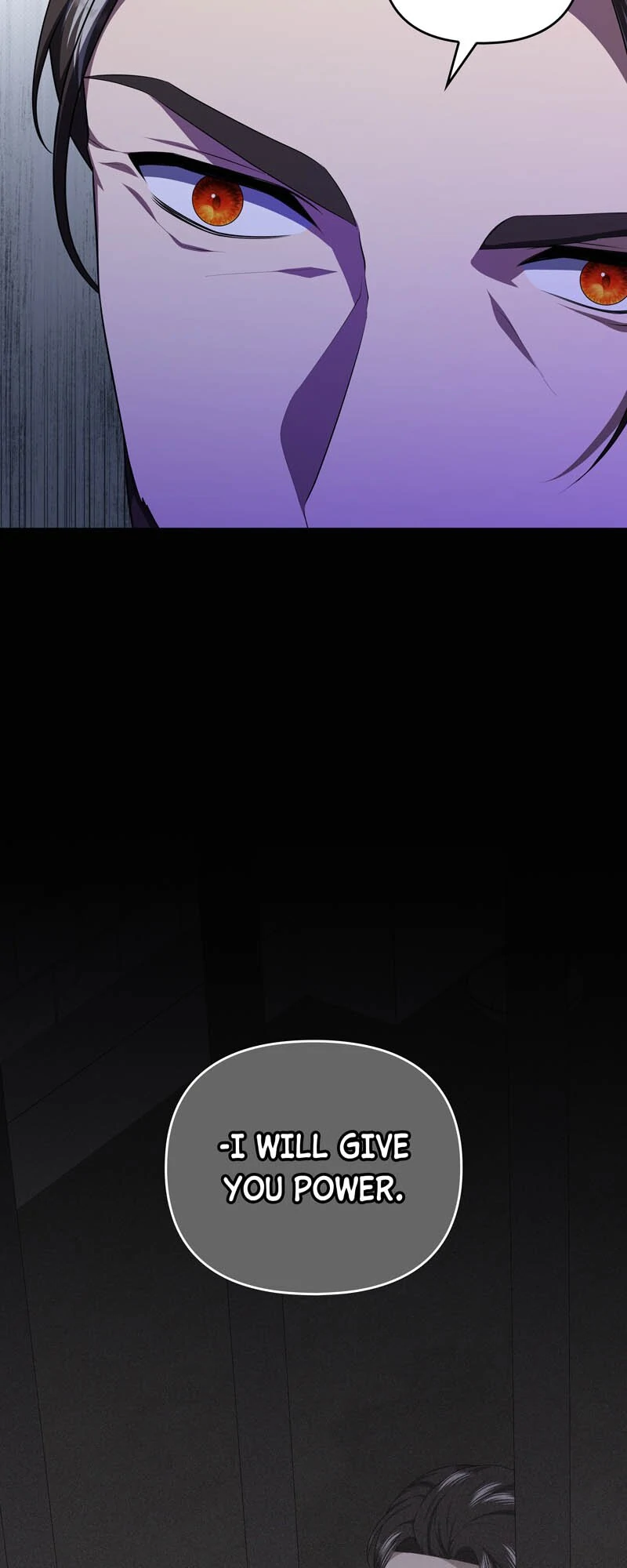 The Grand Duke's Beloved Granddaughter Chapter 56 - page 76