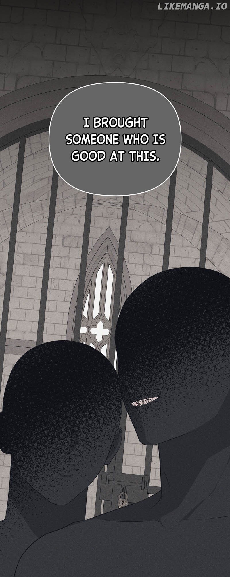 The Grand Duke's Beloved Granddaughter Chapter 56 - page 79