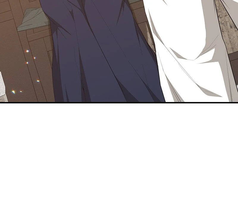 The Grand Duke's Beloved Granddaughter Chapter 54 - page 12
