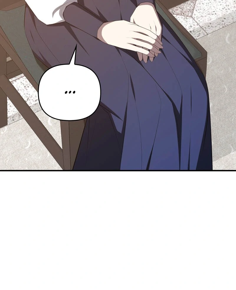 The Grand Duke's Beloved Granddaughter Chapter 54 - page 18
