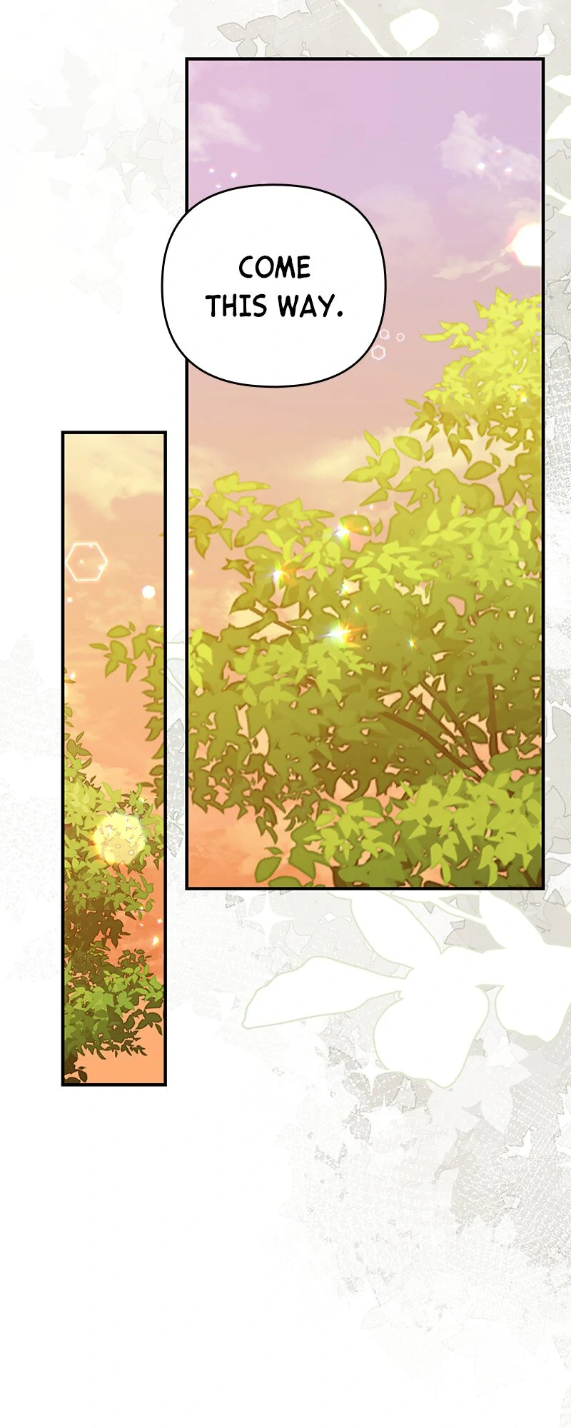The Grand Duke's Beloved Granddaughter Chapter 54 - page 8
