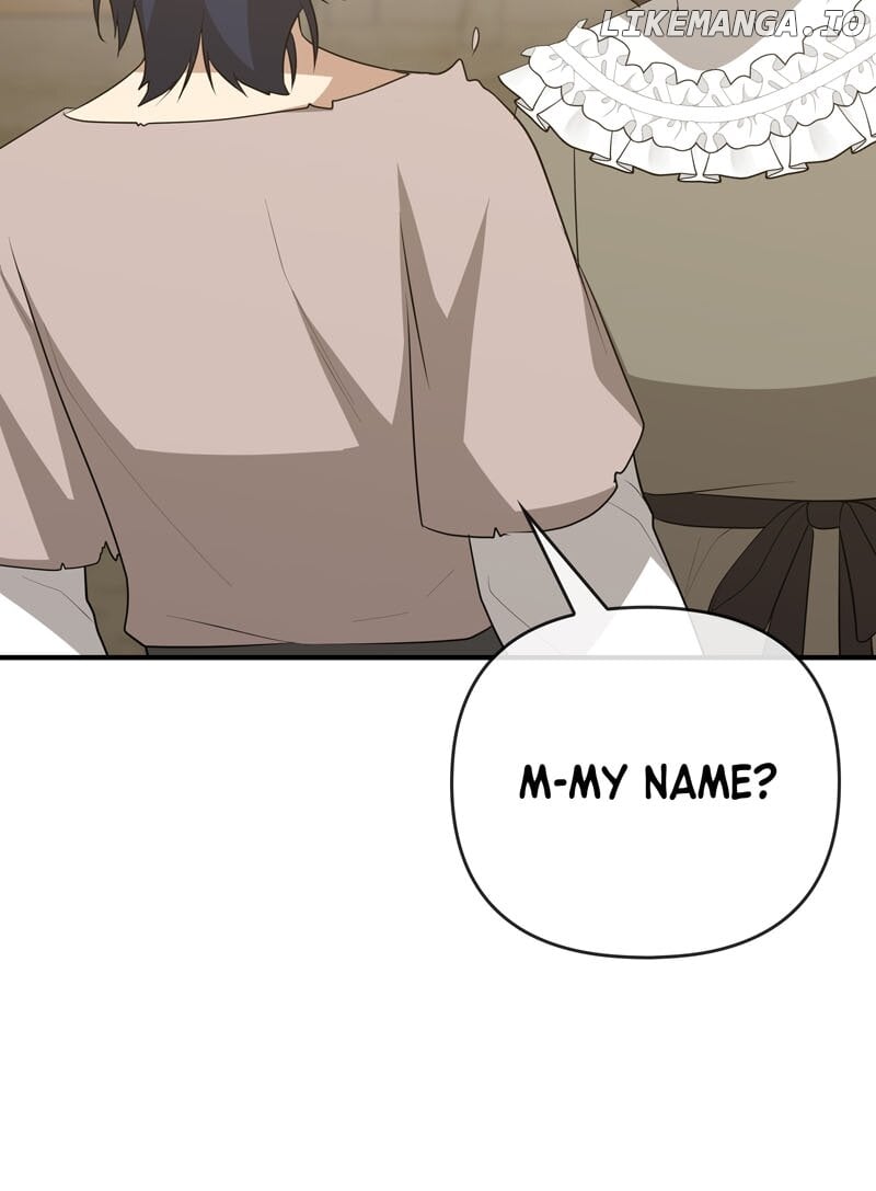 The Grand Duke's Beloved Granddaughter Chapter 34 - page 68
