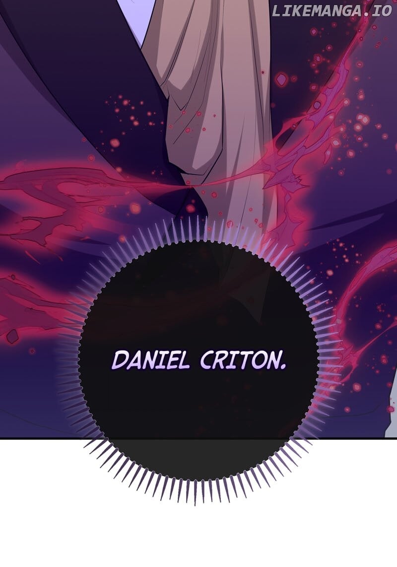 The Grand Duke's Beloved Granddaughter Chapter 43 - page 40