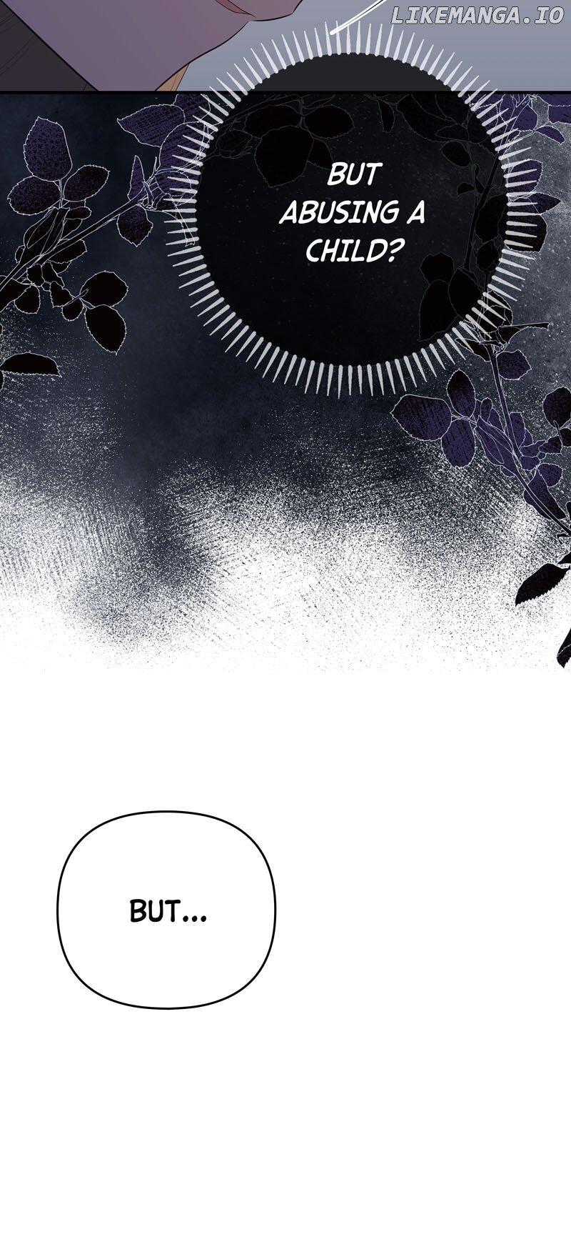 The Grand Duke's Beloved Granddaughter Chapter 35 - page 27