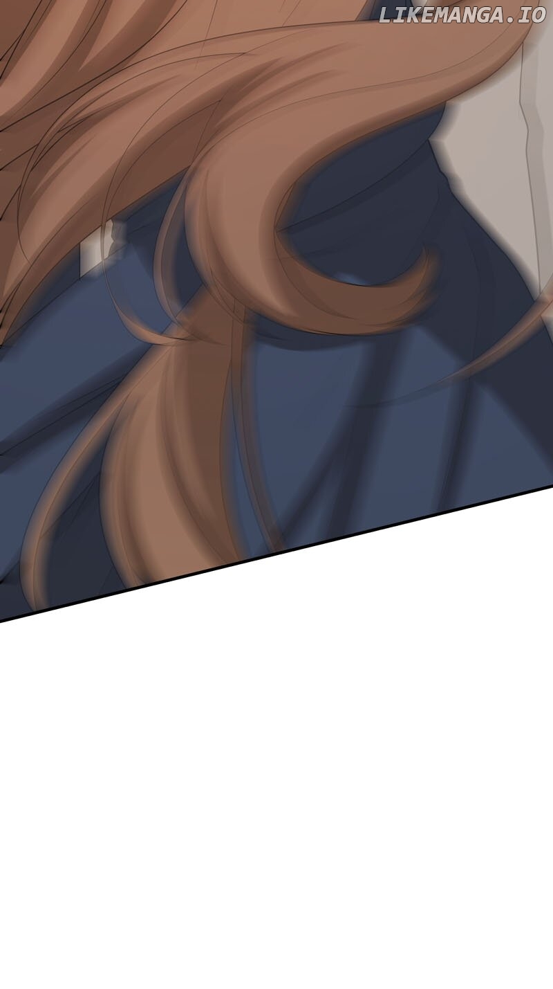 The Grand Duke's Beloved Granddaughter Chapter 35 - page 86